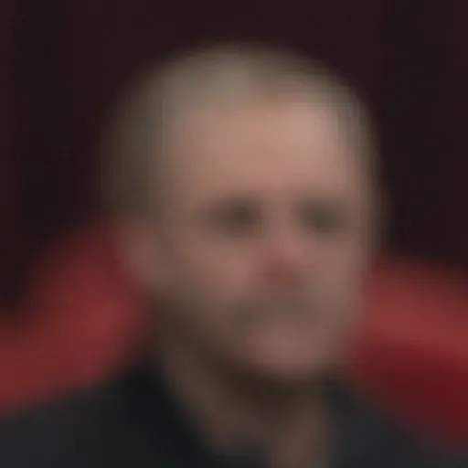 Penghasil gambar lucah AI