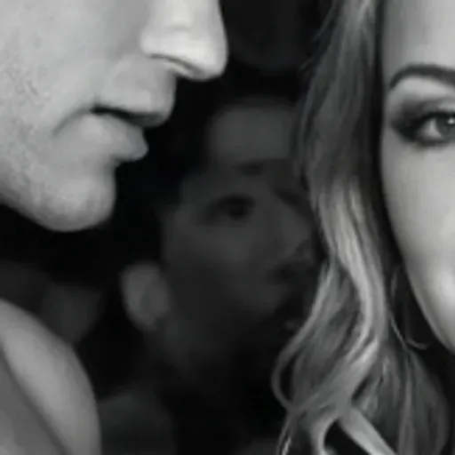 Penghasil gambar lucah AI