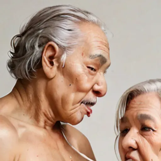 générateur de photos porno IA