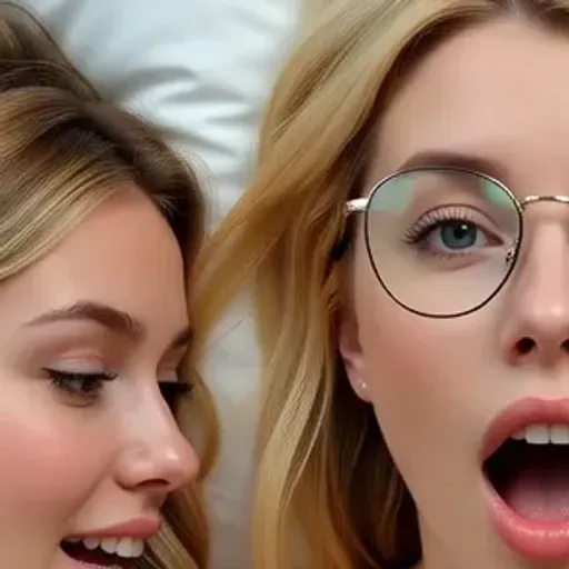 générateur de photos porno IA