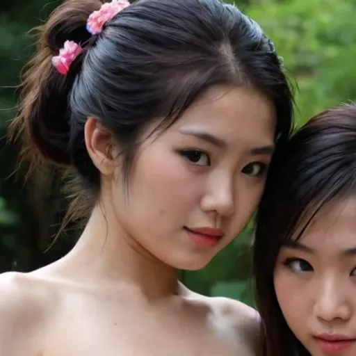 générateur de photos porno IA