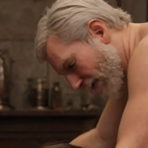 générateur de photos porno IA