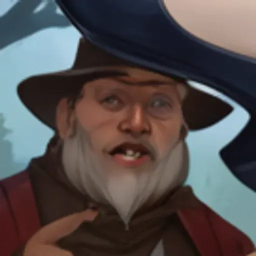 yapay zekâ porno foto üretici