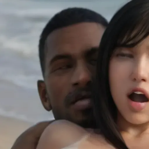 generatore di foto porno IA