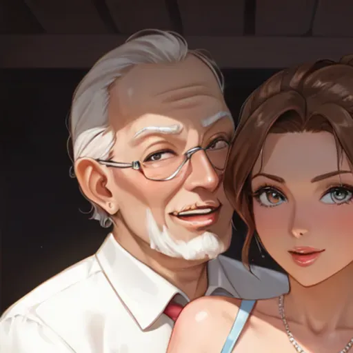 yapay zekâ porno görsel üretici