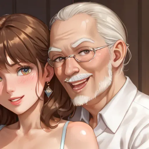 KI-Pornobild-Generator