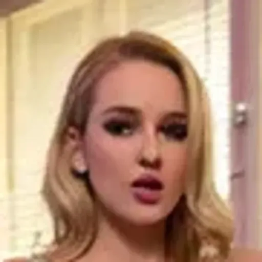 Penghasil gambar lucah AI