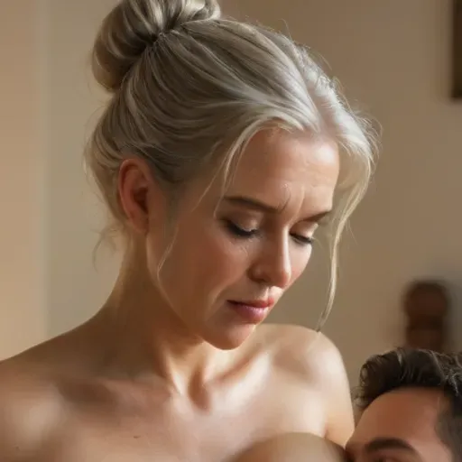 générateur de photos porno IA