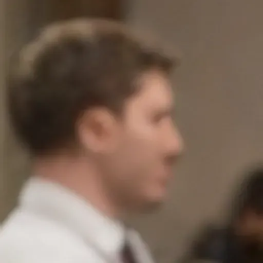 Penghasil gambar lucah AI