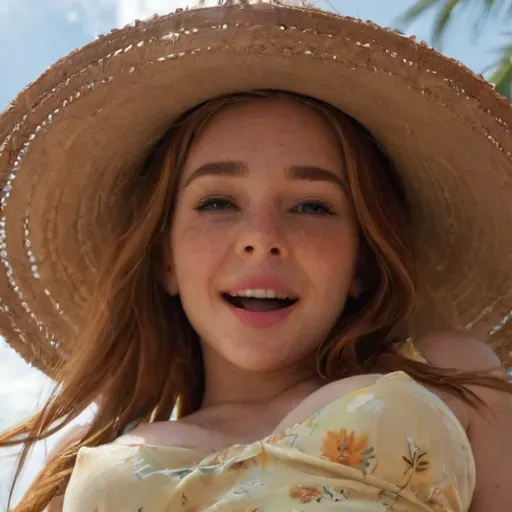 générateur d’images porno IA