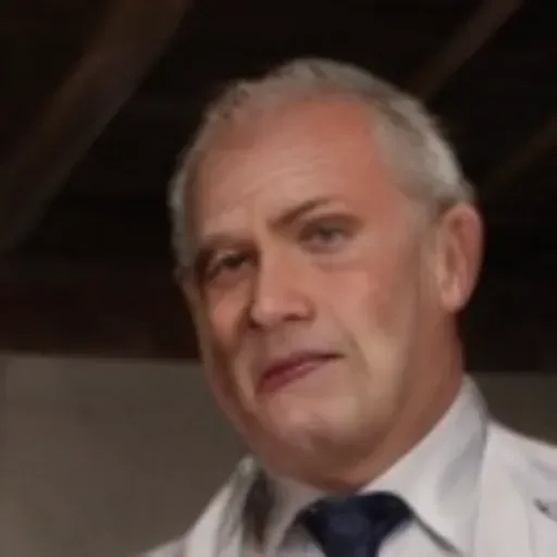 générateur de photos porno IA