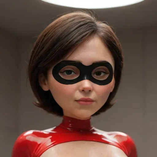 générateur d’images porno IA