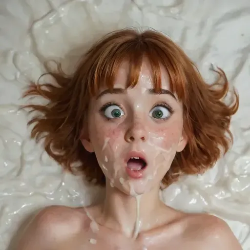 генератор порно-изображений на ИИ