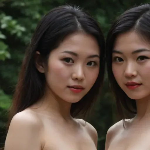 AI porn pic generator