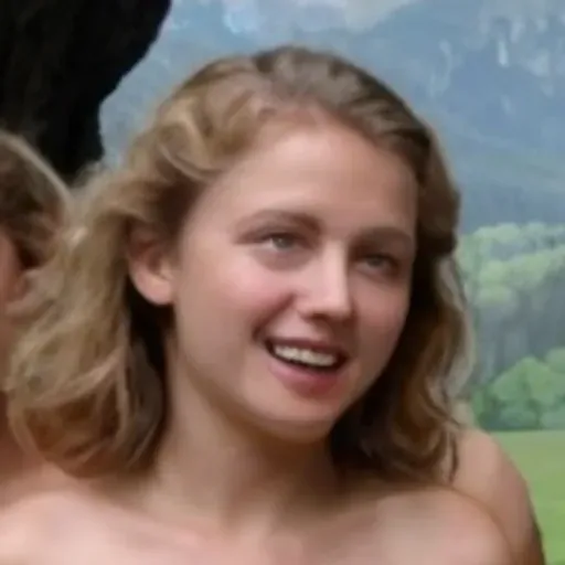 générateur de photos porno IA