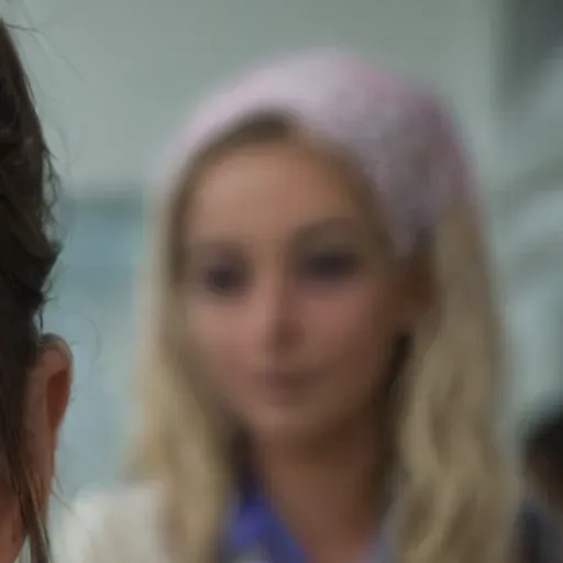 KI-Pornobildchen-Generator