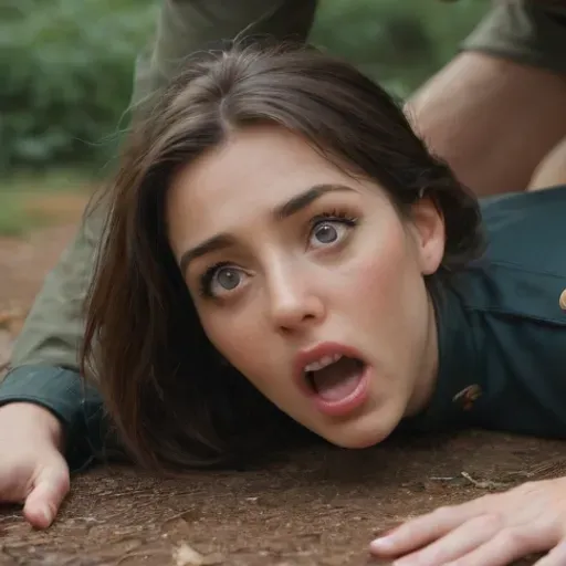 générateur de photos porno IA