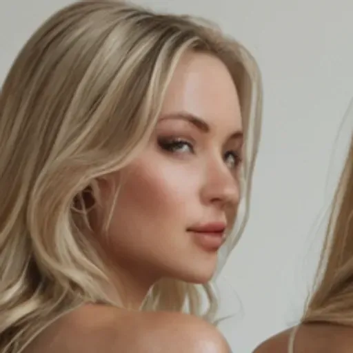 générateur de photos porno IA