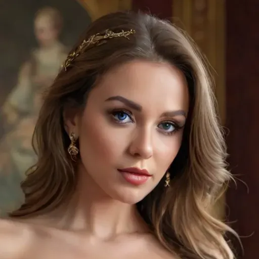 générateur d’images porno IA