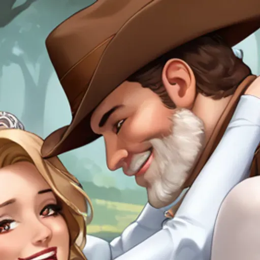 AI porn pic generator