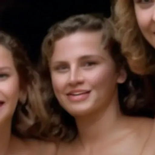 AI porn pic generator