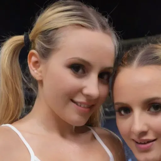 générateur de photos porno IA