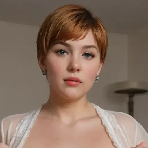 generador de imágenes porno con IA