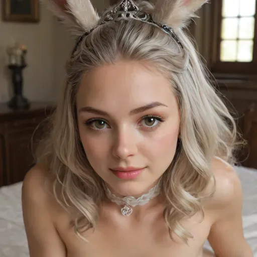 générateur d’images porno IA