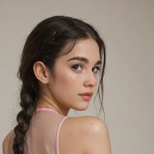 générateur d’images porno IA