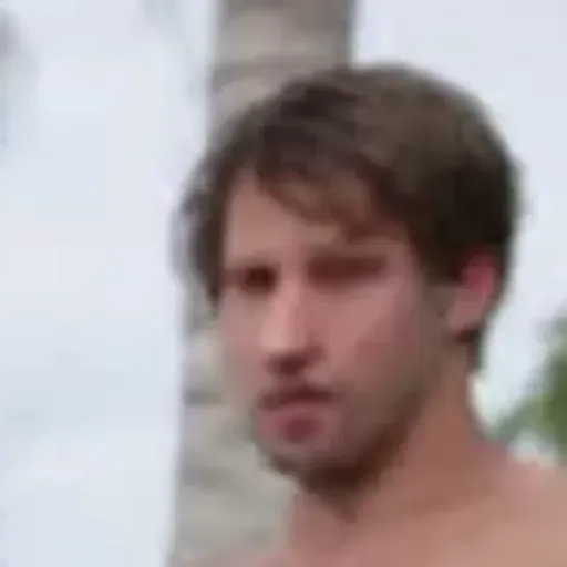 Penghasil gambar lucah AI