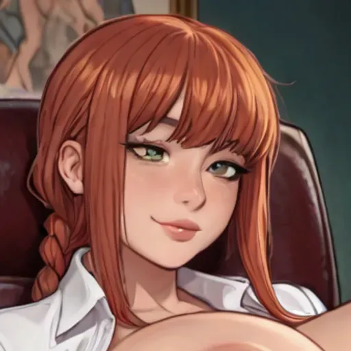 générateur d’images porno IA