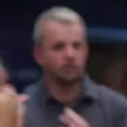 AI porn pic generator