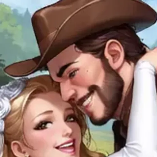 AI porn pic generator