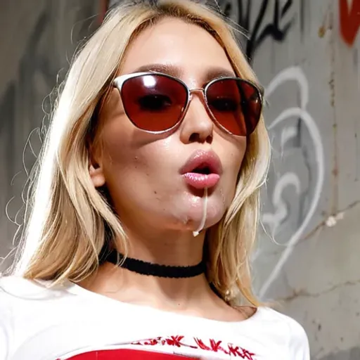 générateur d’images porno IA