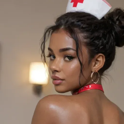 générateur d’images porno IA