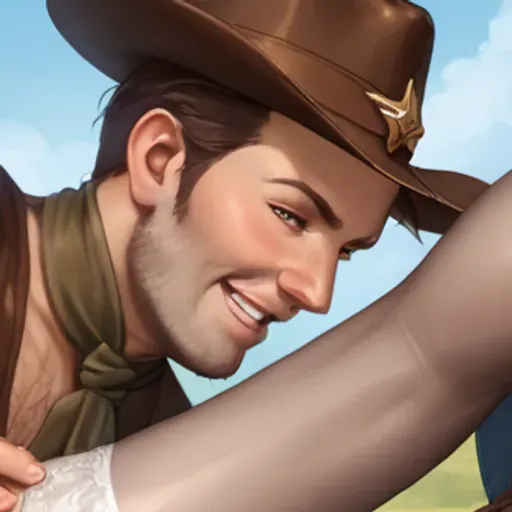 ตัวสร้างรูปโปรโมชั่น AI