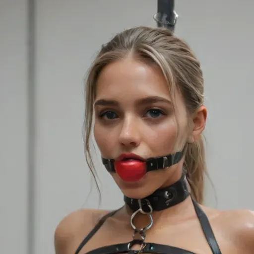 générateur d’images porno IA