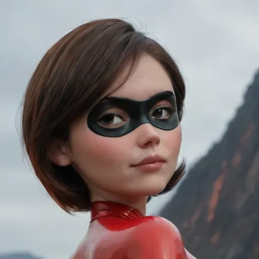 générateur d’images porno IA