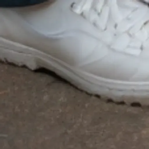 Penghasil gambar lucah AI