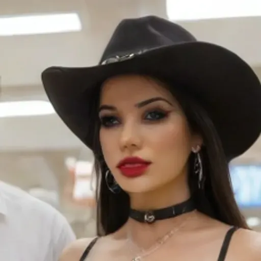 générateur de photos porno IA