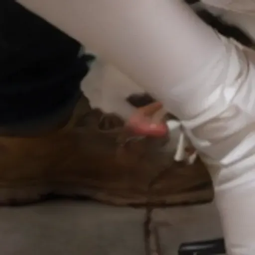 generador de fotos porno con IA