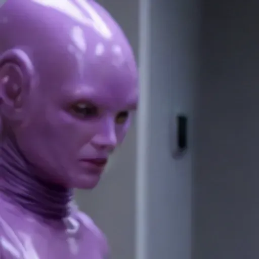 AI 포르노 사진 생성기