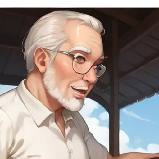 AIポルノ画像ジェネレーター