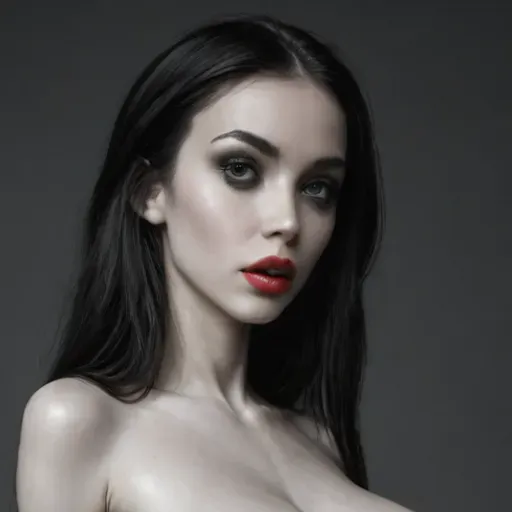 générateur d’images porno IA