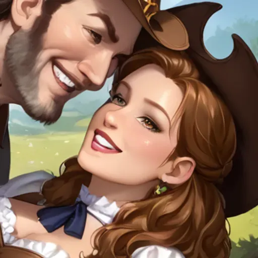 AI 포르노 사진 생성기