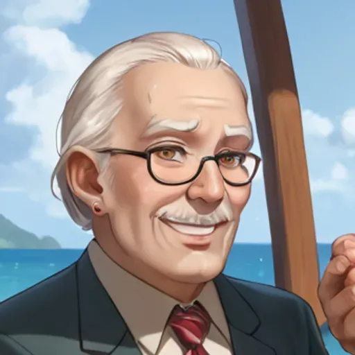 AIポルノ写真ジェネレーター