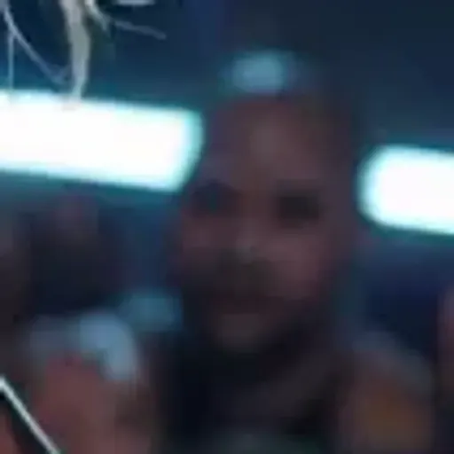 AI色情照片產生器