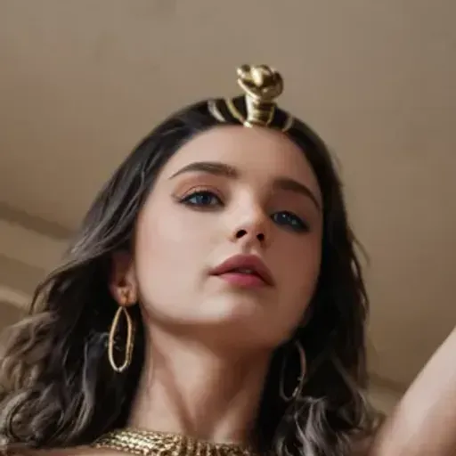 générateur d’images porno IA