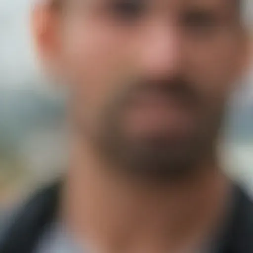 ตัวสร้างรูปโปรโมชั่น AI