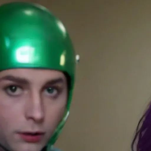 générateur de photos porno IA